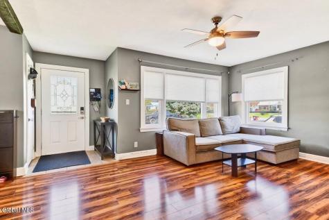 2522 Van Dyke Avenue Rotterdam NY 12306