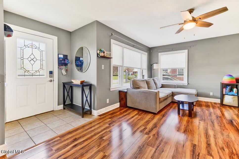 2522 Van Dyke Avenue Rotterdam NY 12306