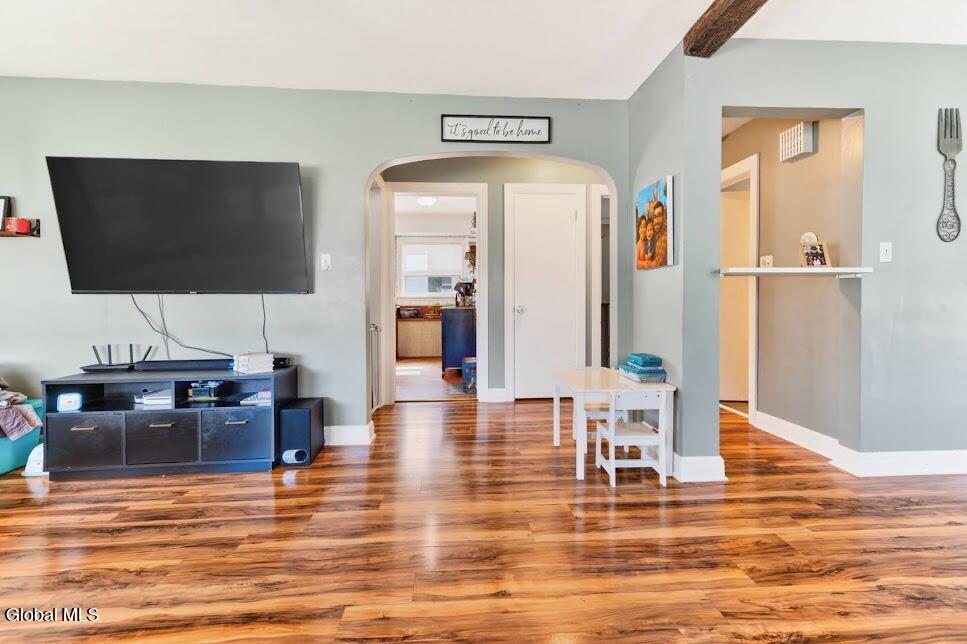 2522 Van Dyke Avenue Rotterdam NY 12306