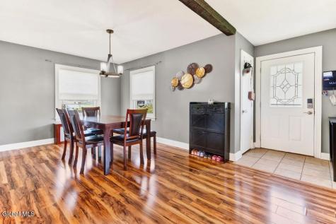 2522 Van Dyke Avenue Rotterdam NY 12306