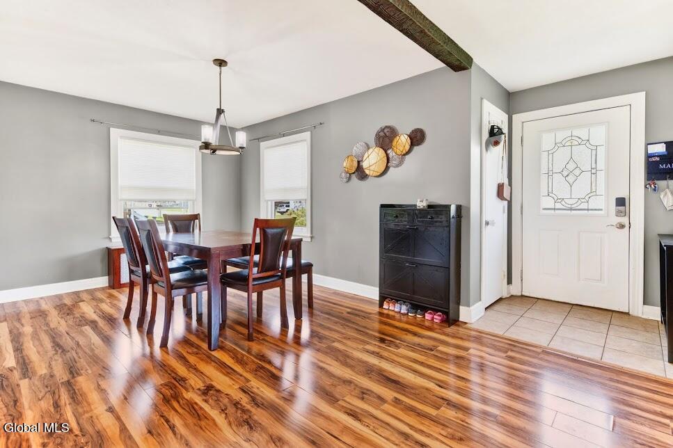 2522 Van Dyke Avenue Rotterdam NY 12306