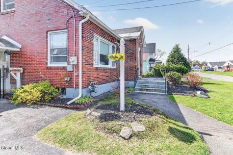 2522 Van Dyke Avenue Rotterdam NY 12306