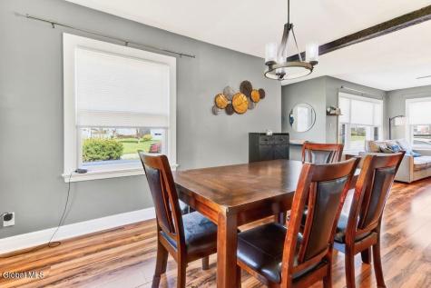 2522 Van Dyke Avenue Rotterdam NY 12306