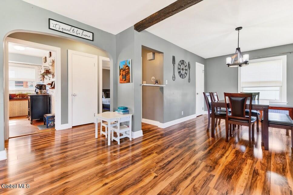 2522 Van Dyke Avenue Rotterdam NY 12306