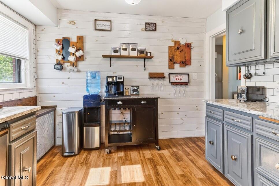 2522 Van Dyke Avenue Rotterdam NY 12306
