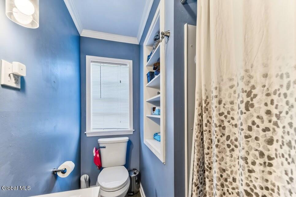 2522 Van Dyke Avenue Rotterdam NY 12306