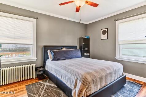 2522 Van Dyke Avenue Rotterdam NY 12306