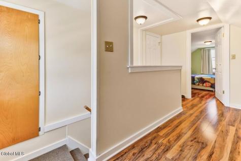 2522 Van Dyke Avenue Rotterdam NY 12306