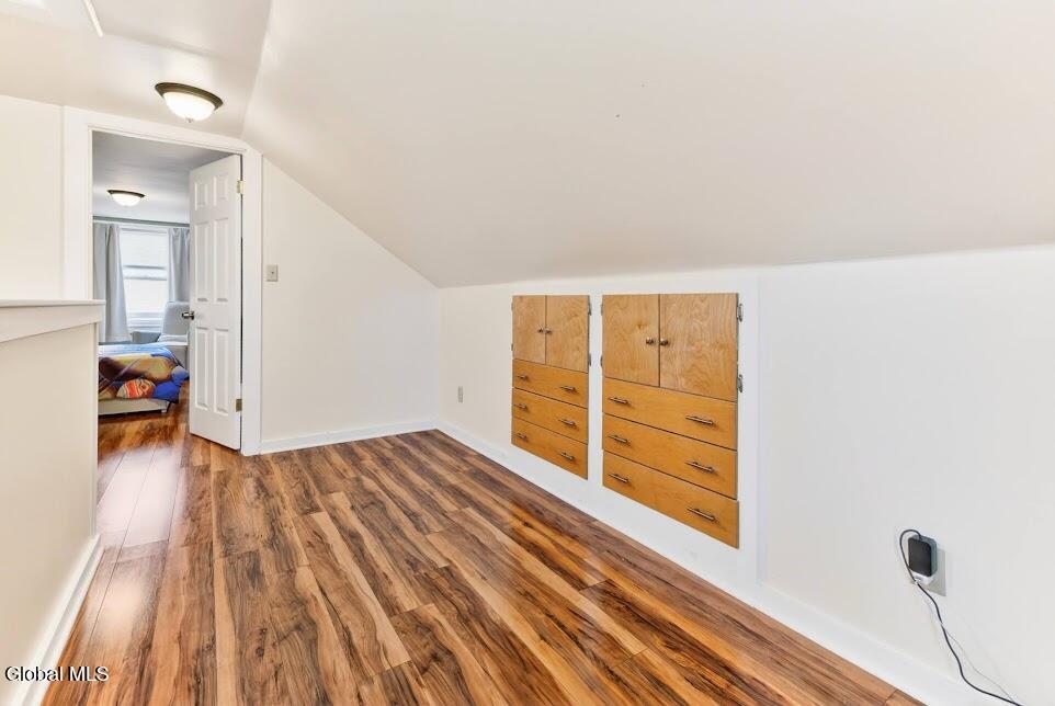 2522 Van Dyke Avenue Rotterdam NY 12306