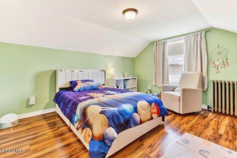 2522 Van Dyke Avenue Rotterdam NY 12306