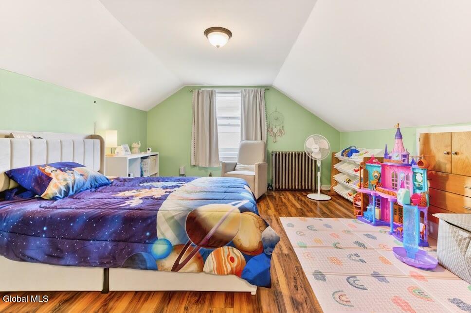 2522 Van Dyke Avenue Rotterdam NY 12306