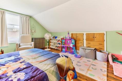 2522 Van Dyke Avenue Rotterdam NY 12306
