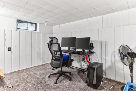 2522 Van Dyke Avenue Rotterdam NY 12306