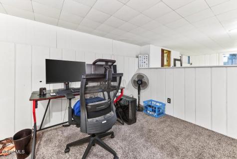 2522 Van Dyke Avenue Rotterdam NY 12306