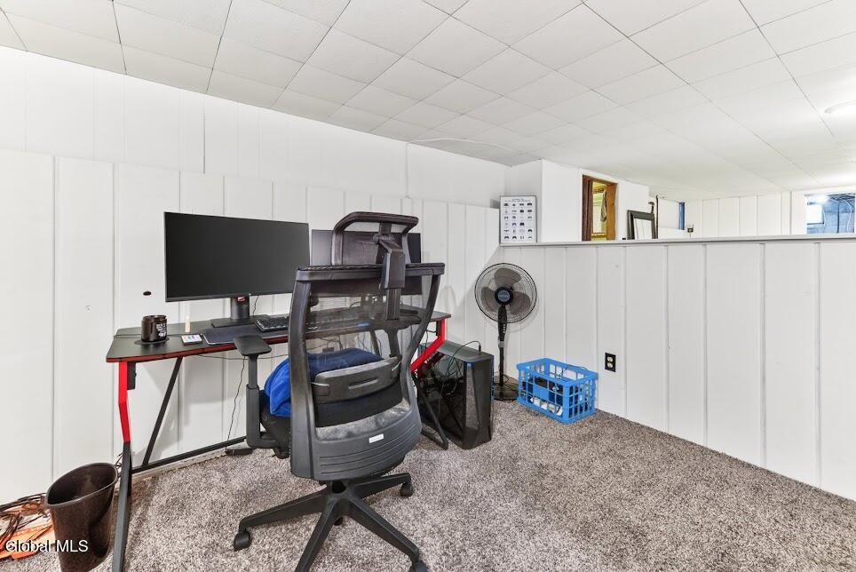 2522 Van Dyke Avenue Rotterdam NY 12306
