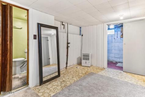 2522 Van Dyke Avenue Rotterdam NY 12306
