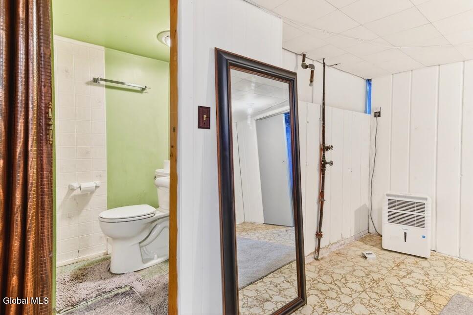 2522 Van Dyke Avenue Rotterdam NY 12306