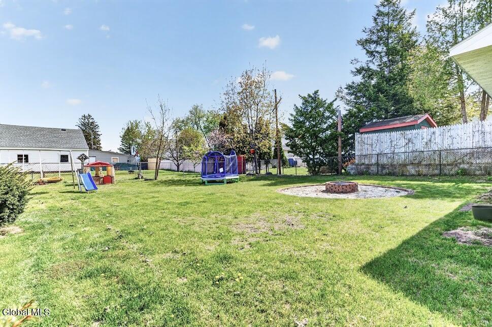 2522 Van Dyke Avenue Rotterdam NY 12306