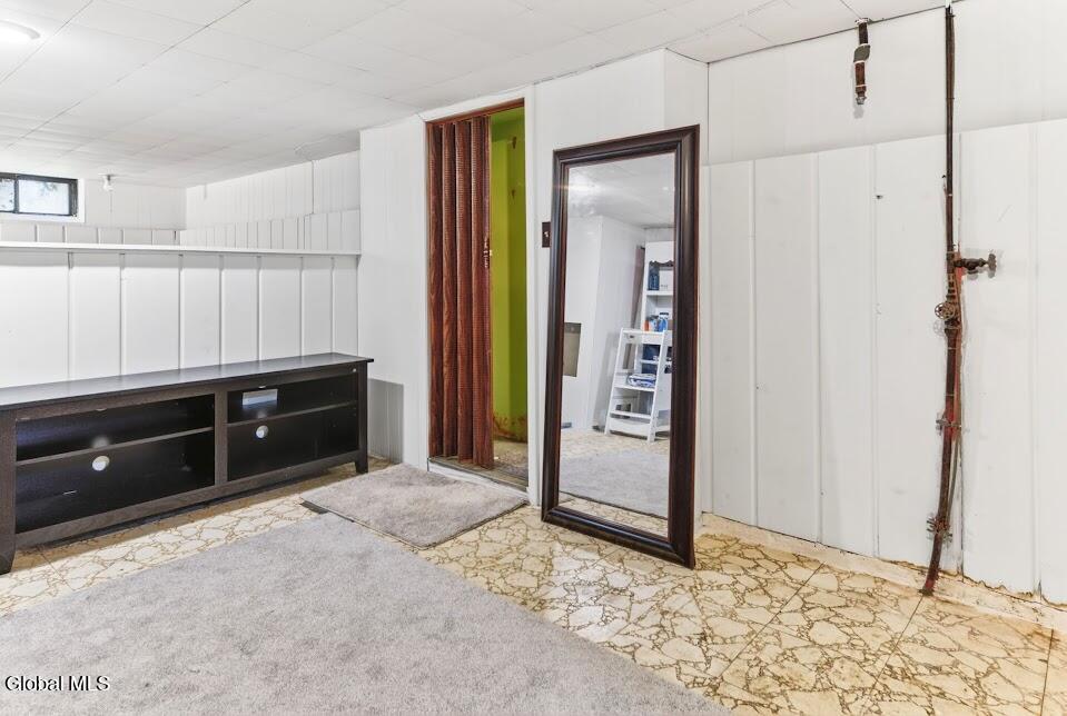 2522 Van Dyke Avenue Rotterdam NY 12306