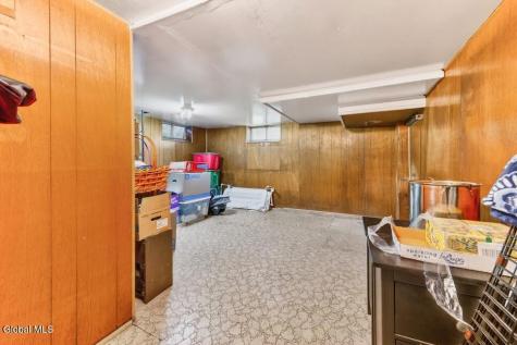 2522 Van Dyke Avenue Rotterdam NY 12306