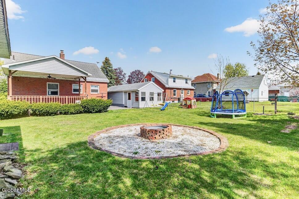 2522 Van Dyke Avenue Rotterdam NY 12306