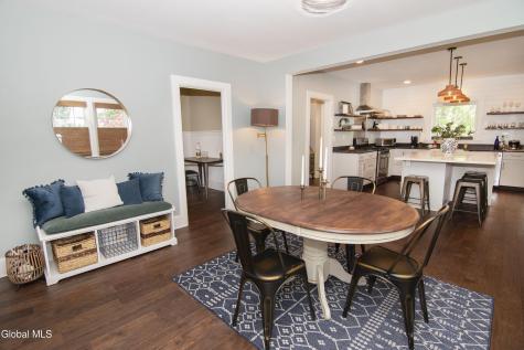 24 Walnut Street Saratoga Springs NY 12866
