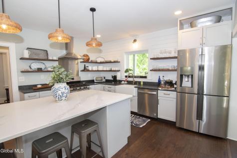 24 Walnut Street Saratoga Springs NY 12866