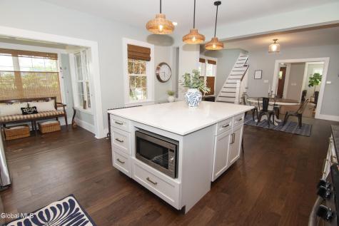 24 Walnut Street Saratoga Springs NY 12866