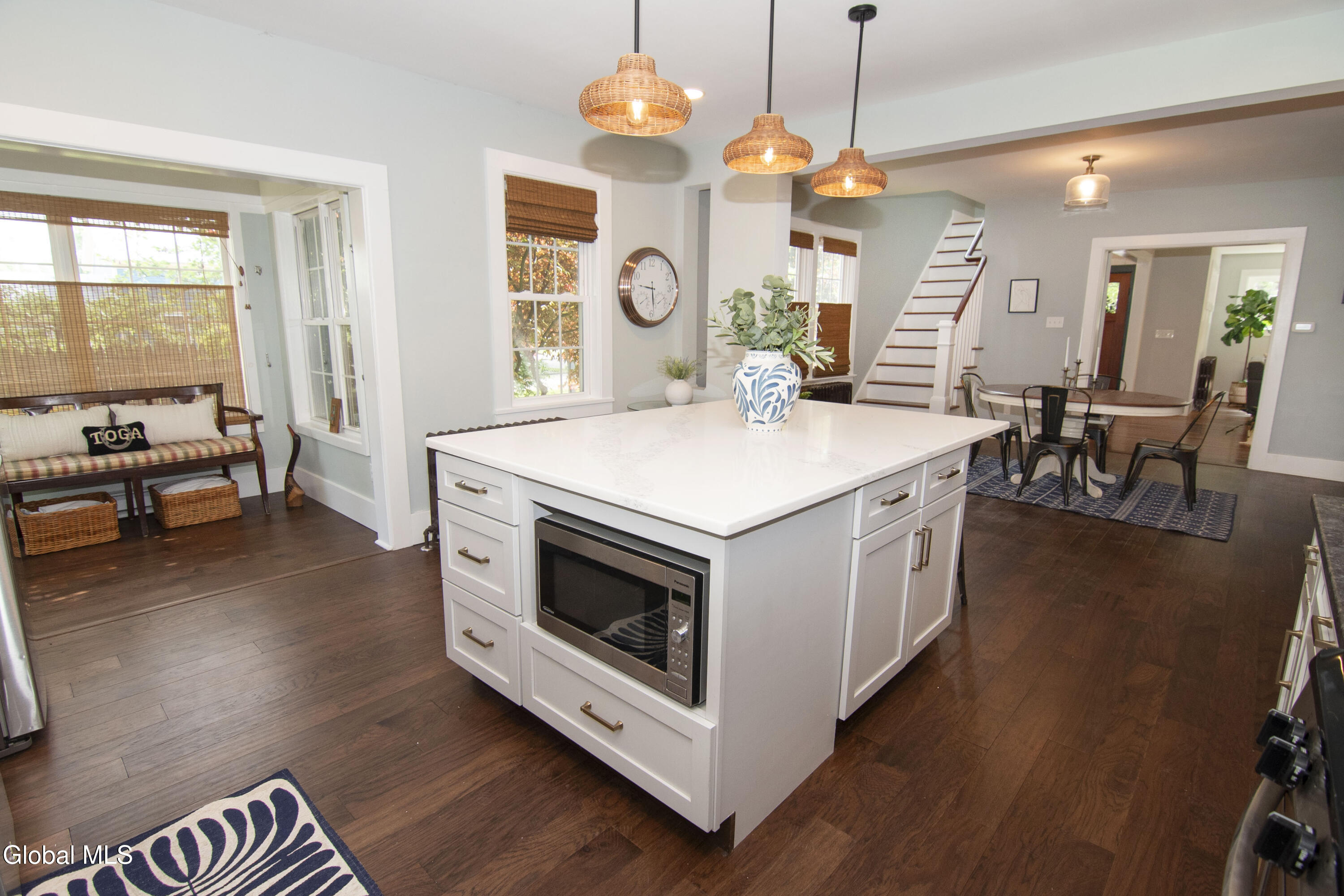 24 Walnut Street Saratoga Springs NY 12866