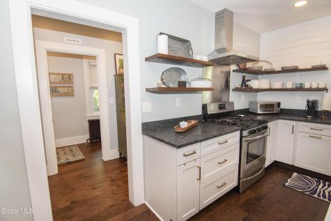 24 Walnut Street Saratoga Springs NY 12866