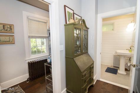 24 Walnut Street Saratoga Springs NY 12866