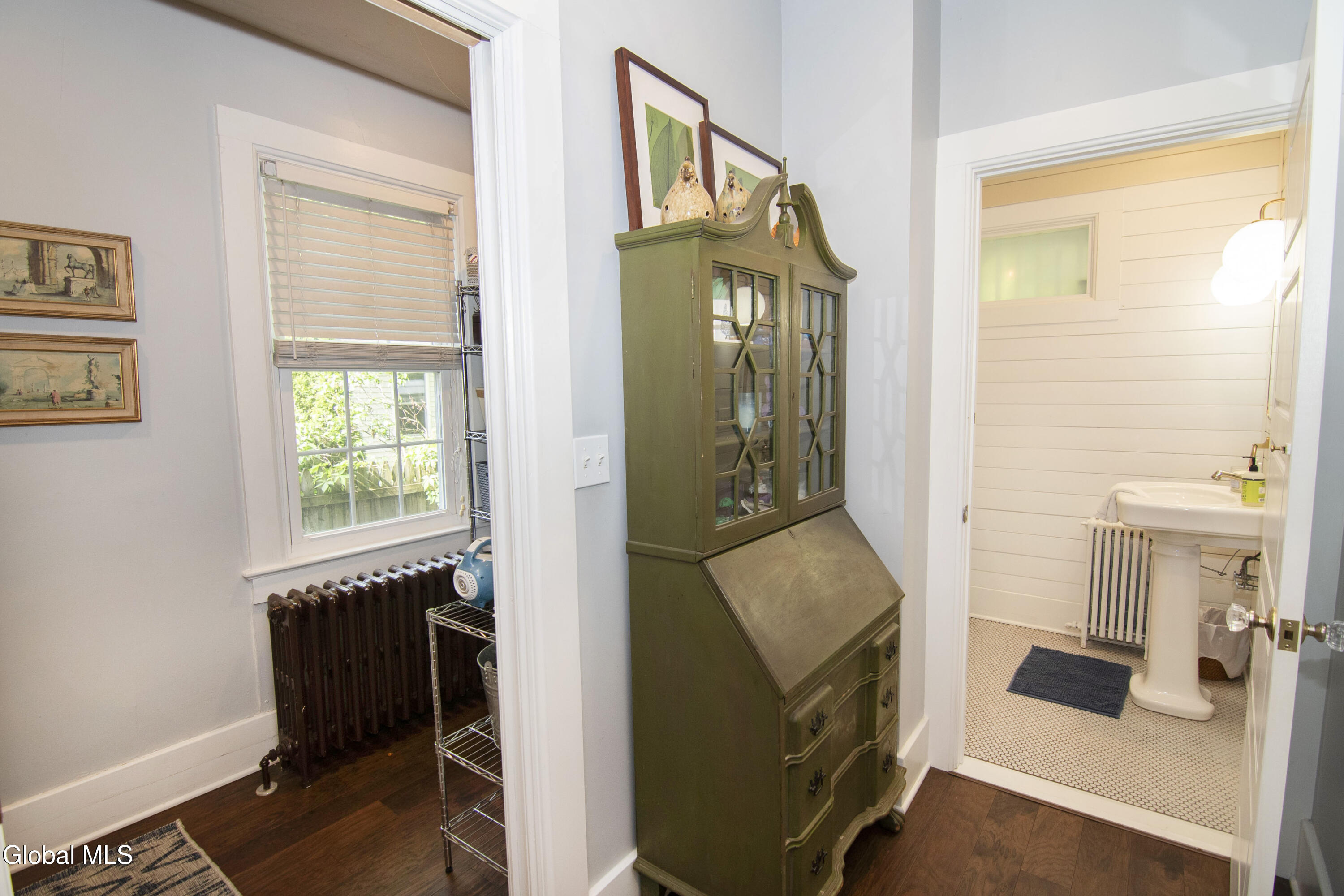 24 Walnut Street Saratoga Springs NY 12866