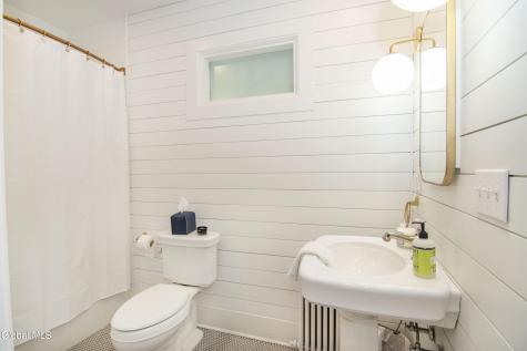 24 Walnut Street Saratoga Springs NY 12866