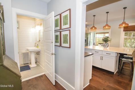 24 Walnut Street Saratoga Springs NY 12866