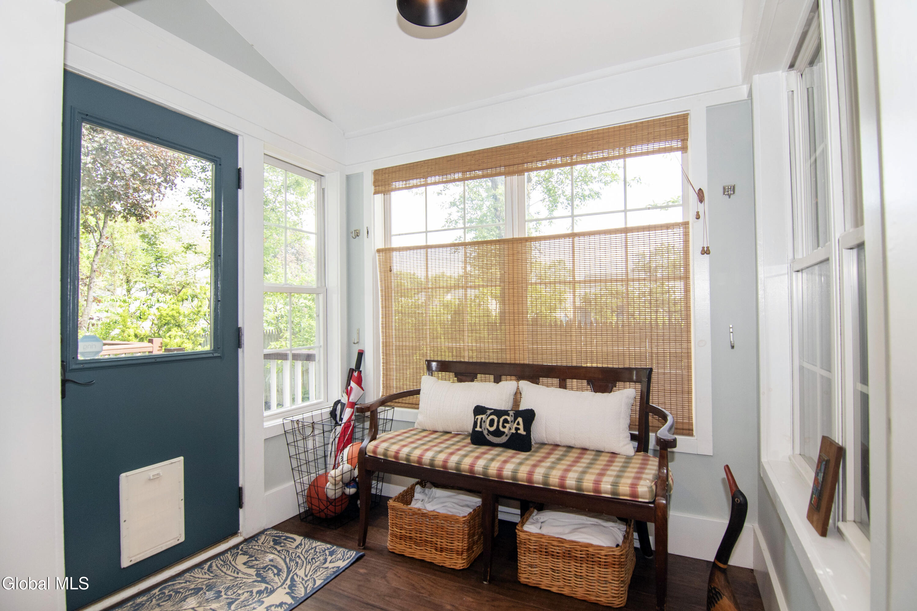 24 Walnut Street Saratoga Springs NY 12866