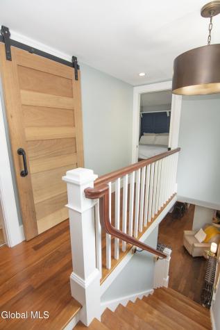 24 Walnut Street Saratoga Springs NY 12866