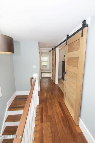 24 Walnut Street Saratoga Springs NY 12866