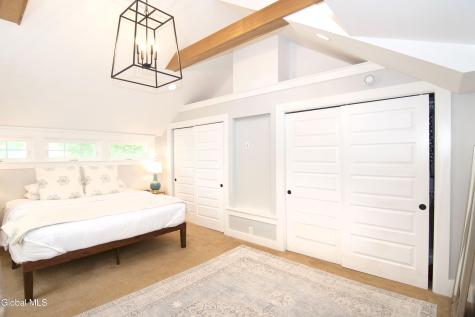 24 Walnut Street Saratoga Springs NY 12866