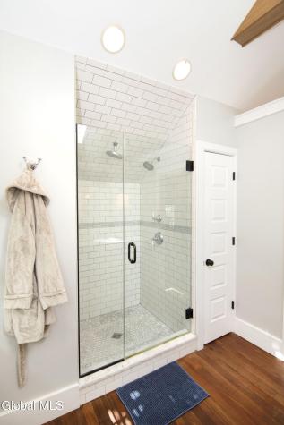 24 Walnut Street Saratoga Springs NY 12866
