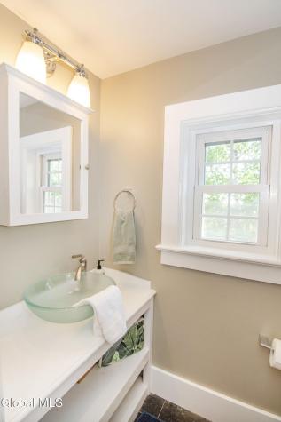 24 Walnut Street Saratoga Springs NY 12866