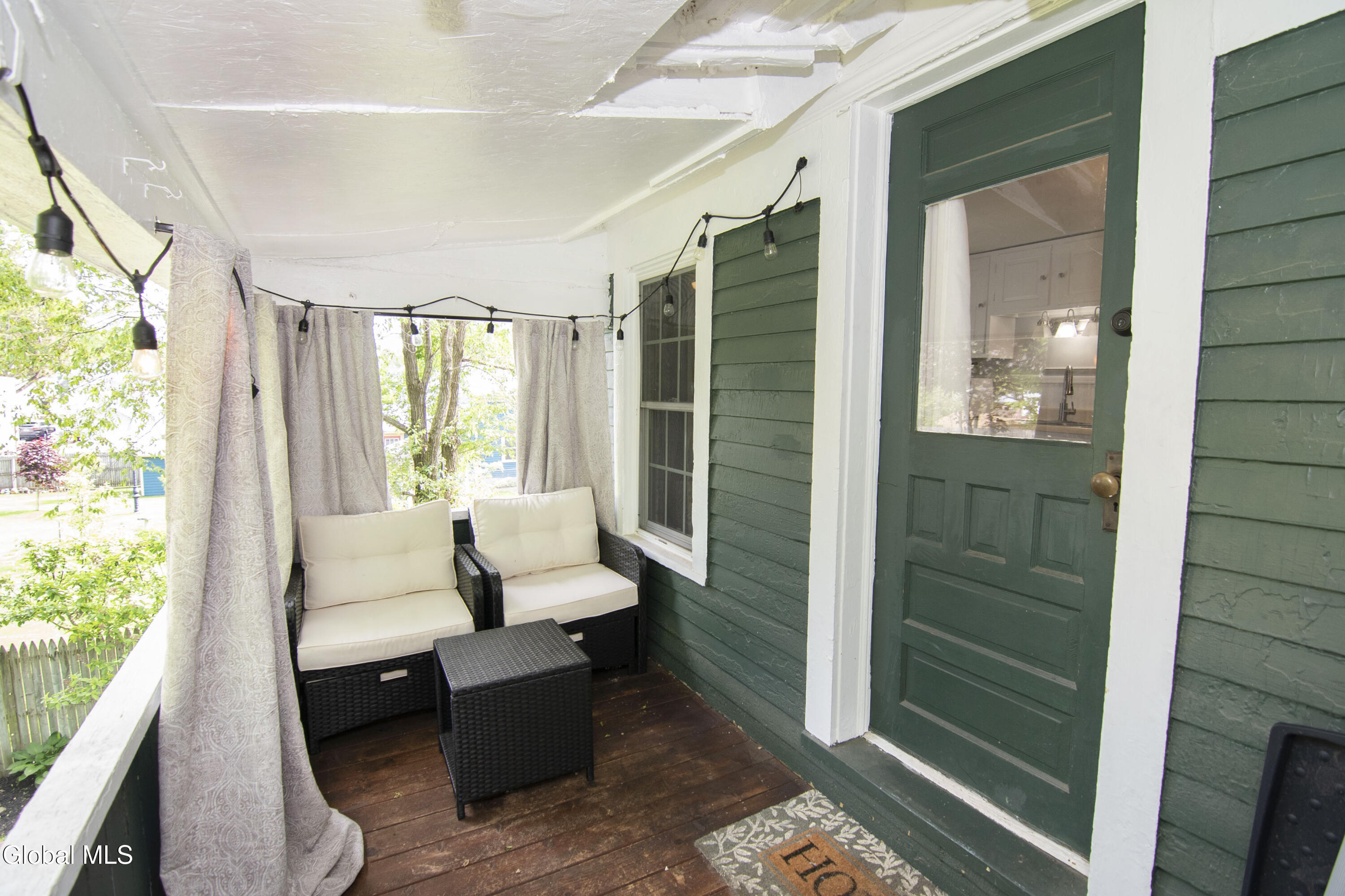 24 Walnut Street Saratoga Springs NY 12866