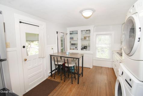 24 Walnut Street Saratoga Springs NY 12866