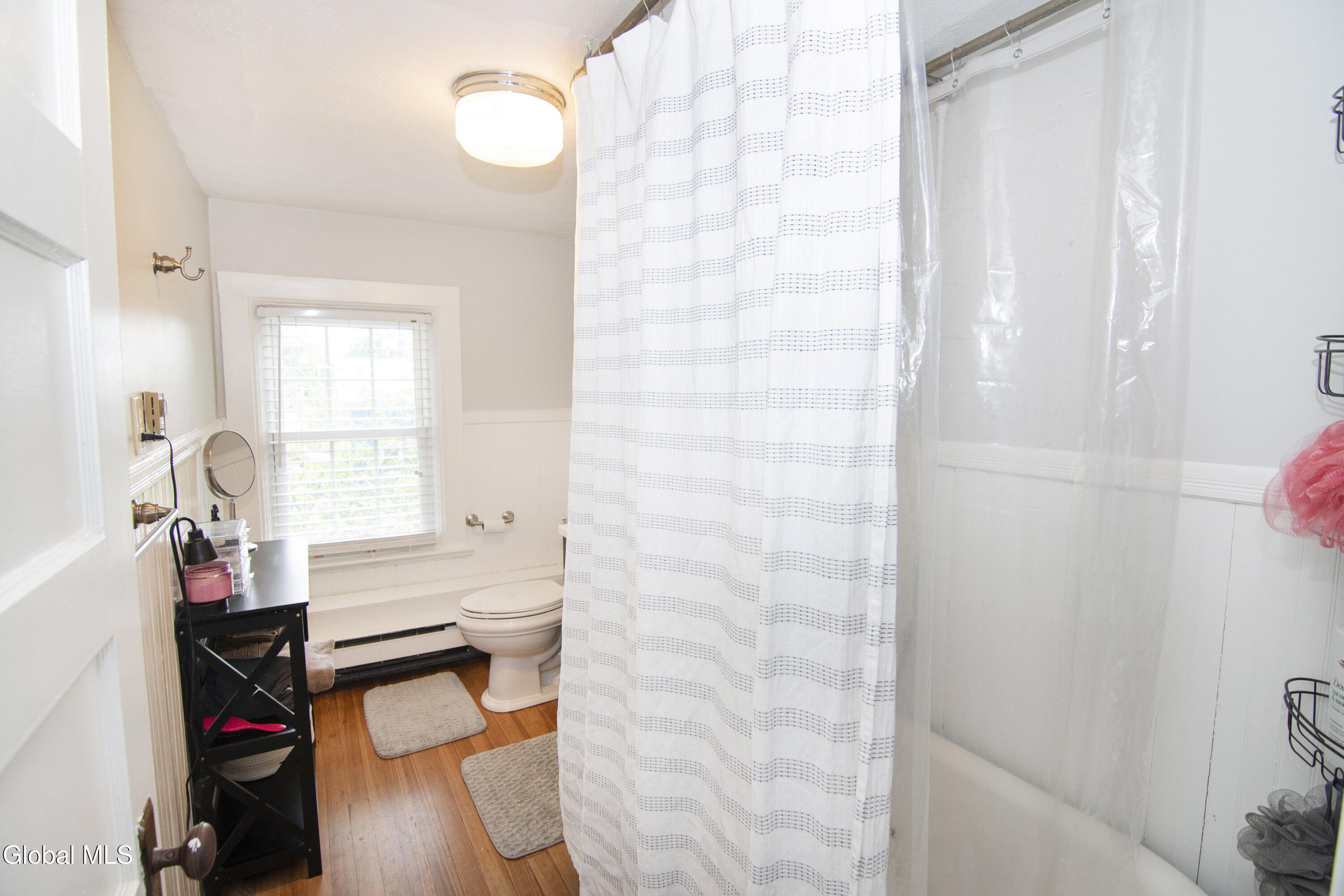 24 Walnut Street Saratoga Springs NY 12866