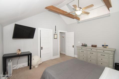 24 Walnut Street Saratoga Springs NY 12866