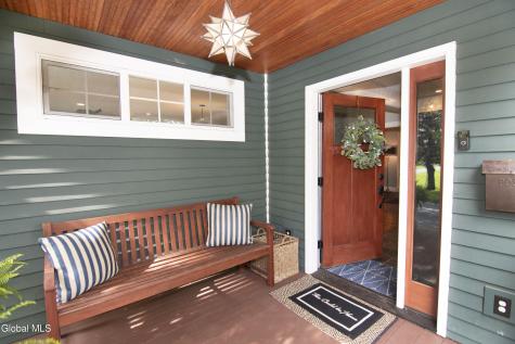 24 Walnut Street Saratoga Springs NY 12866
