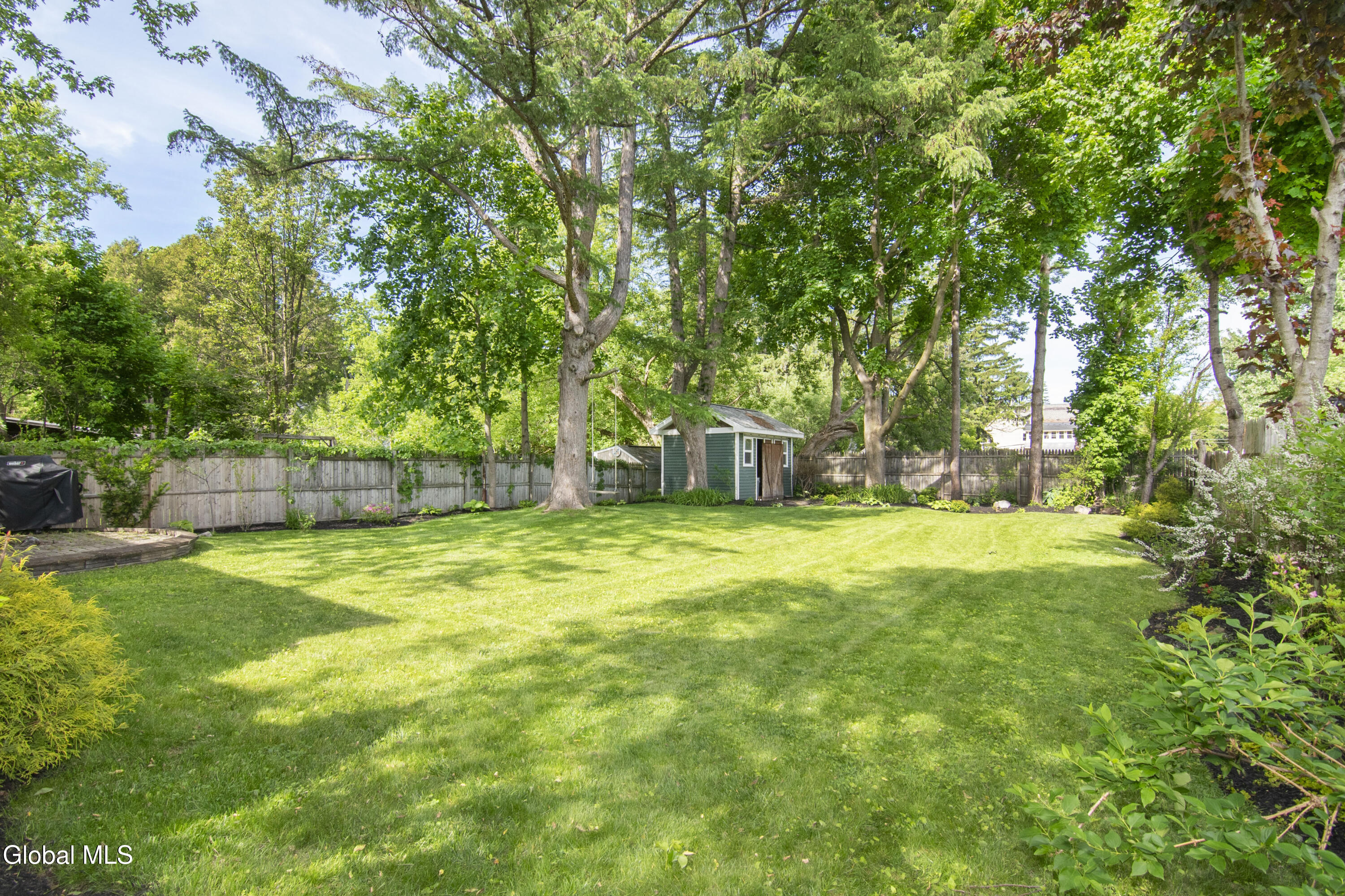 24 Walnut Street Saratoga Springs NY 12866