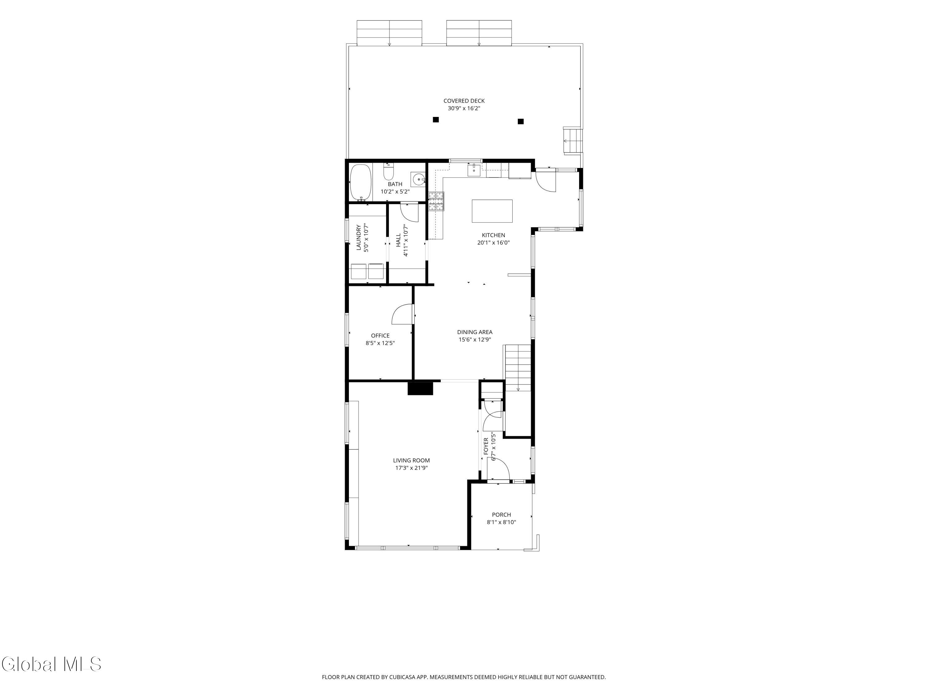 24 Walnut Street Saratoga Springs NY 12866