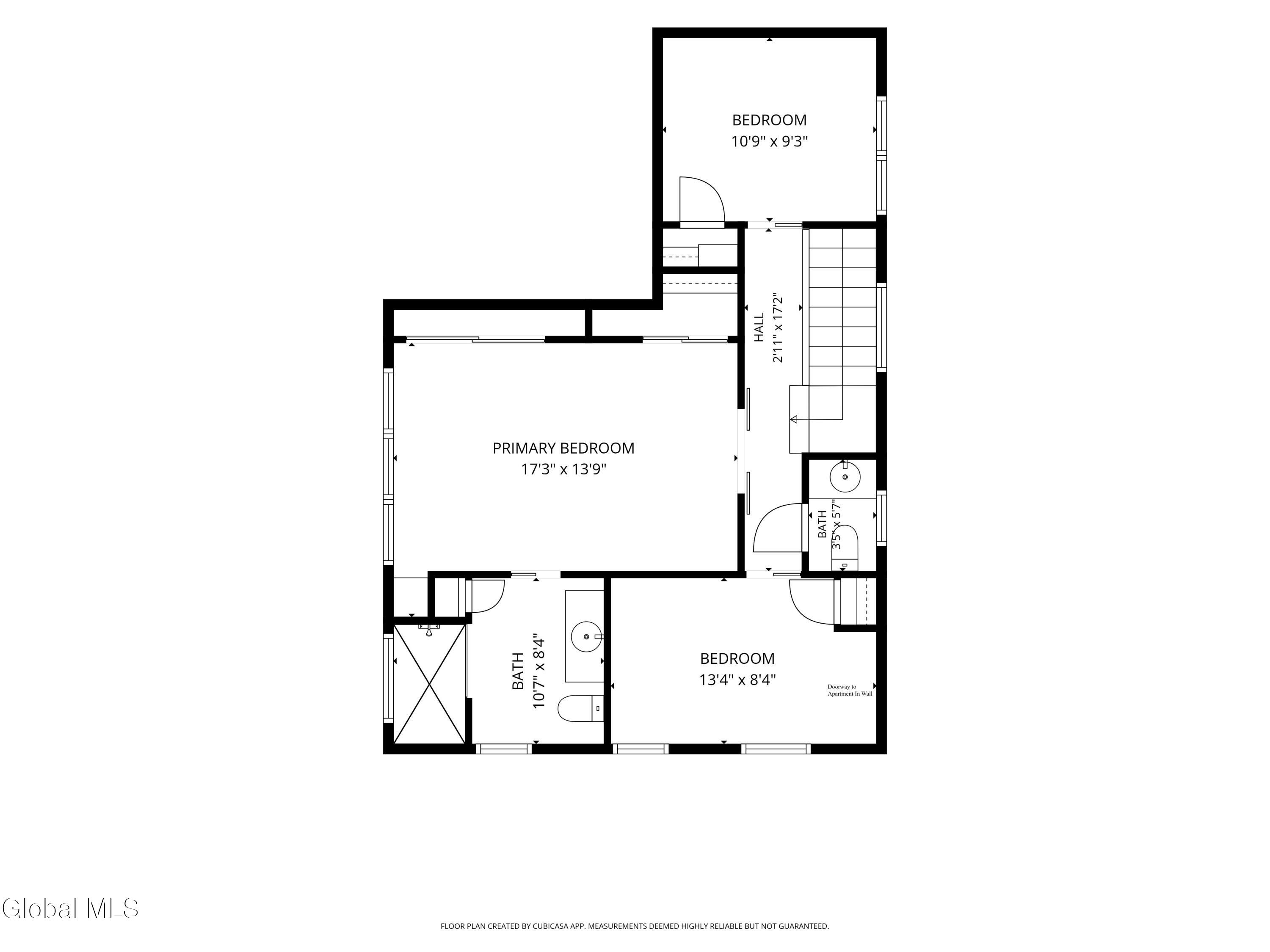 24 Walnut Street Saratoga Springs NY 12866