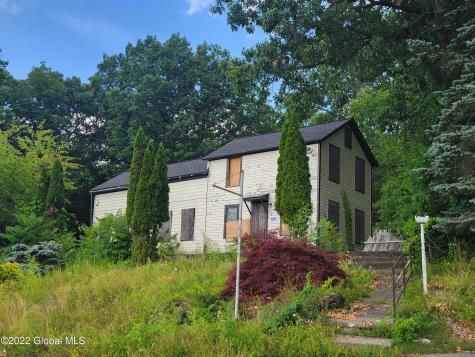 9071 Route 9w Athens NY 12015