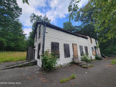 9071 Route 9w Athens NY 12015
